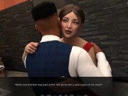 The Office - #14 Easy Girl 5/16