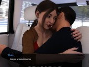 The Office - #14 Easy Girl 9/16