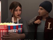 The Office - #15 Portrait Of A Lady 1/16