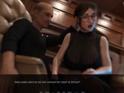 The Office - #15 Portrait Of A Lady 15/16