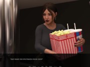 The Office - #15 Portrait Of A Lady 2/16