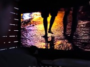 The Office - #15 Portrait Of A Lady 5/16