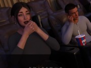 The Office - #15 Portrait Of A Lady 6/16