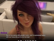 WVM - PART 83 - Shauna Anal Cowgirl 16/16