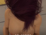 WVM - PART 83 - Shauna Anal Cowgirl 6/16