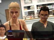 The Spellbook - 6 The Irresistible Urge 10/16