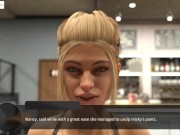 The Spellbook - 6 The Irresistible Urge 6/16