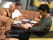 The Spellbook - 6 The Irresistible Urge 8/16