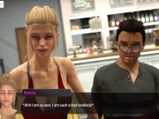 The Spellbook - 6 The Irresistible Urge 9/16