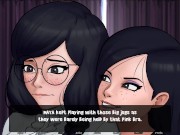 Tamas Awakening - Part 12 - Boob Adoration And Extremely Sexy Scene 15/16