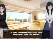 Tamas Awakening - Part 12 - Boob Adoration And Extremely Sexy Scene 2/16