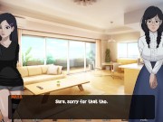 Tamas Awakening - Part 12 - Boob Adoration And Extremely Sexy Scene 3/16