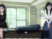 Tamas Awakening - Part 12 - Boob Adoration And Extremely Sexy Scene 4/16