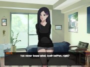 Tamas Awakening - Part 12 - Boob Adoration And Extremely Sexy Scene 5/16