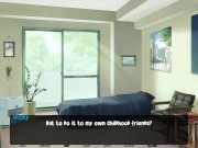 Tamas Awakening - Part 12 - Boob Adoration And Extremely Sexy Scene 6/16