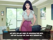 Tamas Awakening - Part 12 - Boob Adoration And Extremely Sexy Scene 7/16