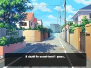 Tamas Awakening - Part 12 - Boob Adoration And Extremely Sexy Scene 9/16