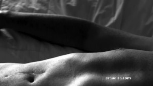 Forget - Erotic Freeverse performed by Eve's Garden