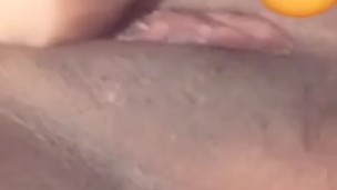 Only fans preview @SmallHole #3