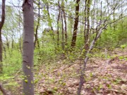 Big ass Serbian teen fucked hard public 10/16