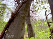 Big ass Serbian teen fucked hard public 6/16