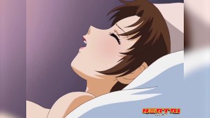 Hentai Pros - Sexy Nurse Mayu Mizuno Has Got Extreme Nympho Tendencies
