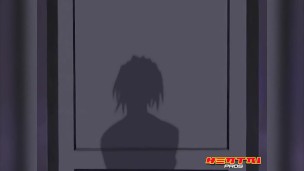 Hentai Pros - Misako Decides That She Can't Live Without Her Stepson's Kazuhiko Dick And Cum