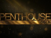 PHGold - Student-Teacher Conference Becomes Sapphic Session 15/16