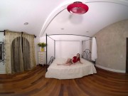 Natural Teen Laney Grey Fucking You After Break Up 2/16