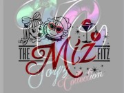 She got creamed pt 2 (BACKSHOTZ) 1/16