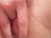 Body Worshipping in the Woods (Pissing in your face) 11/16