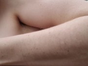 Body Worshipping in the Woods (Pissing in your face) 6/16