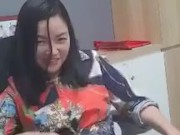 Tail time in the office 3/16