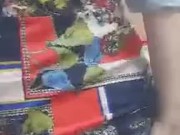 Tail time in the office 5/16