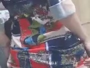 Tail time in the office 9/16