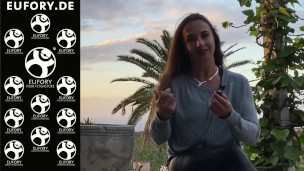 How to BDSM! Why I like clover nipple clamps!