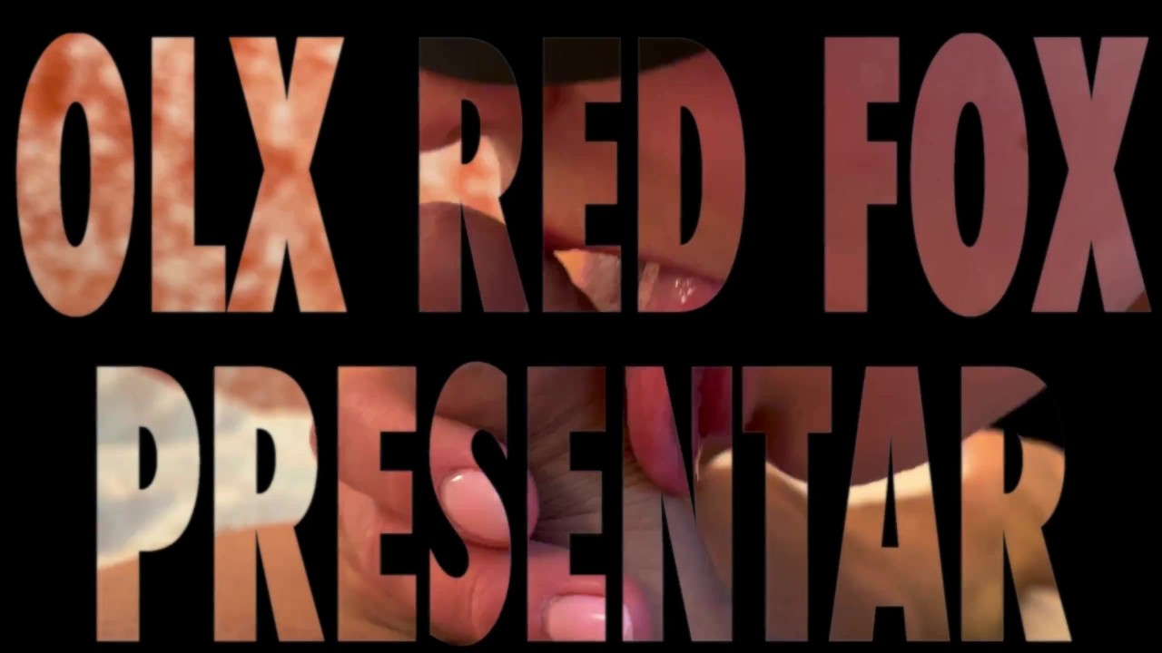 He finished as soon as I took his hot cock with my lips, and filled my mouth with sperm - Free Sex Video - RedTube