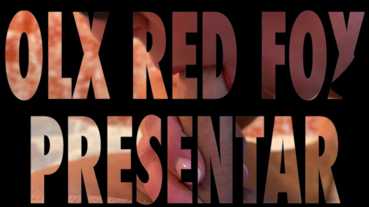 He finished as soon as I took his hot cock with my lips, and filled my mouth with sperm - Free Sex Video - RedTube