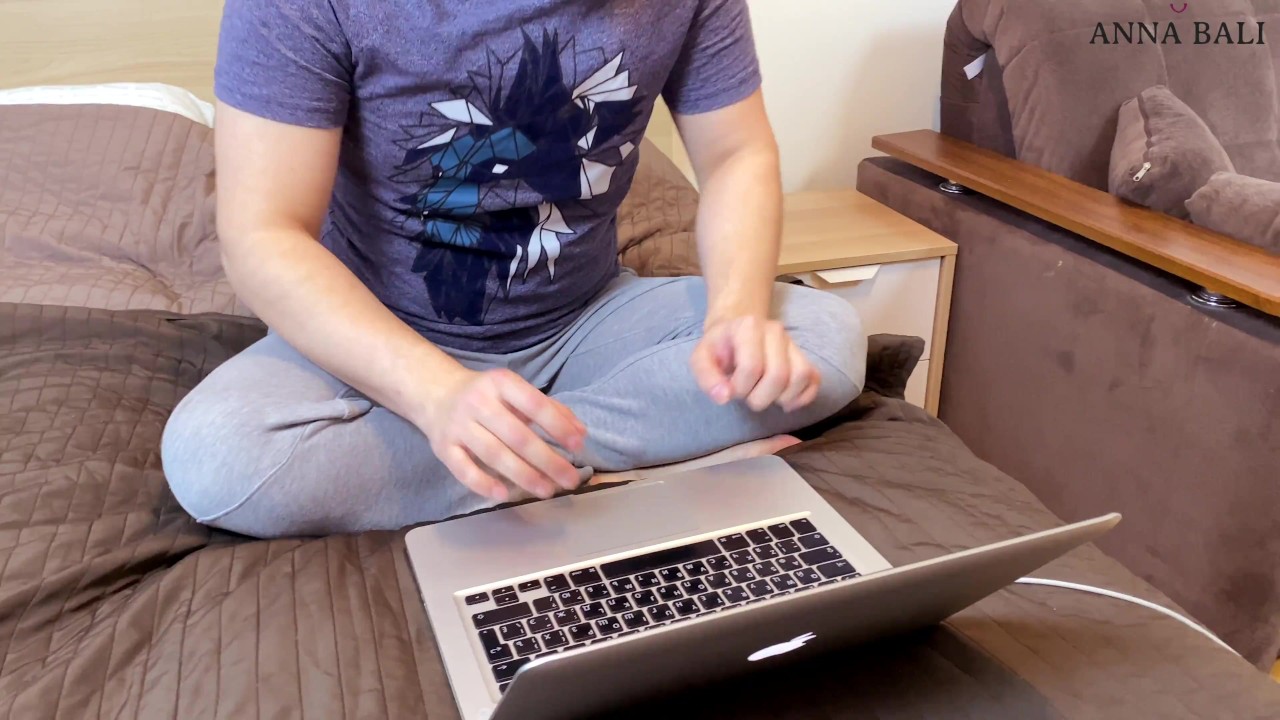 You're my stepsister, we can have sex.  - Free Sex Video - RedTube
