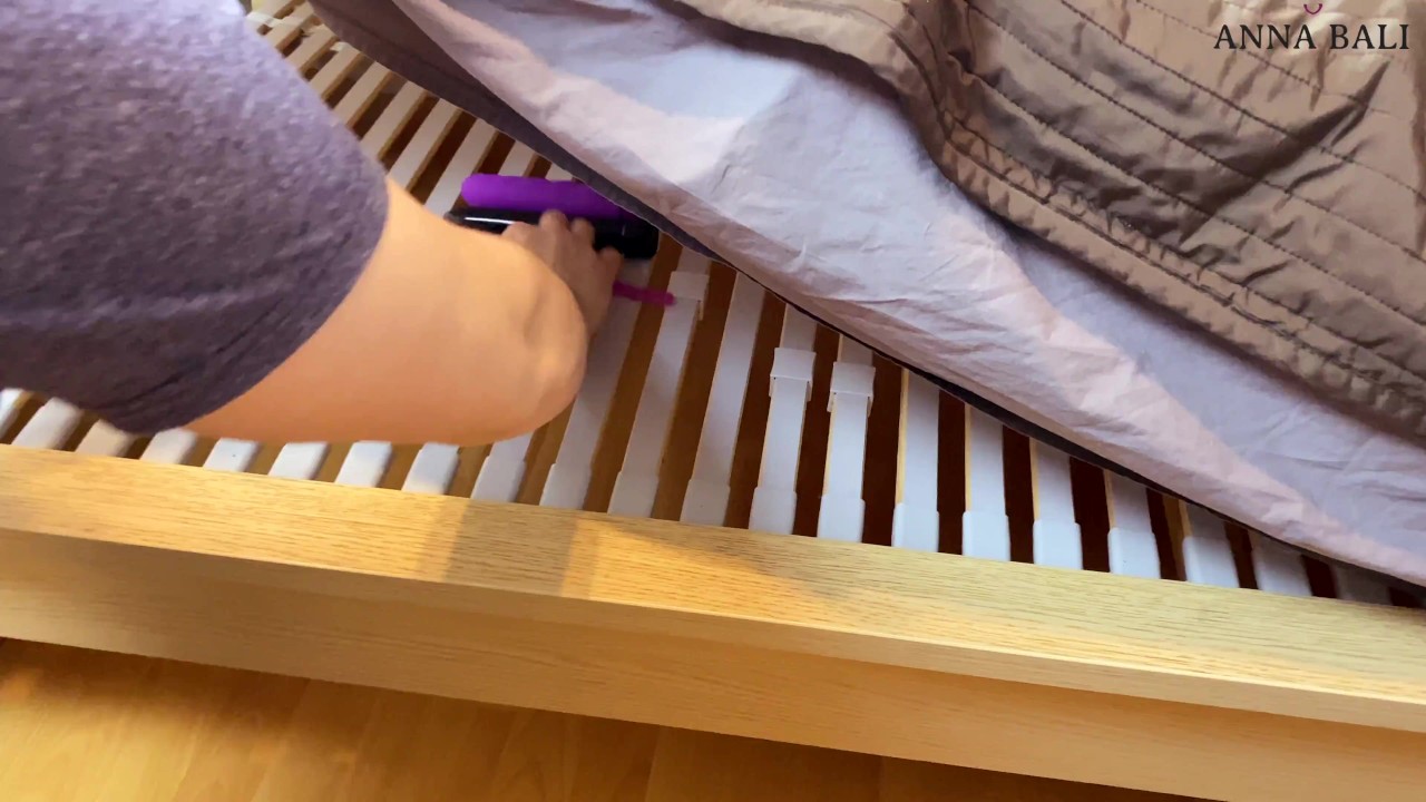 You're my stepsister, we can have sex.  - Free Sex Video - RedTube