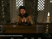 Long Live The Princess part 3 Conquistando a  da biblioteca By F4PST4TI0N 1/16