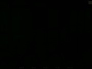 Long Live The Princess part 3 Conquistando a  da biblioteca By F4PST4TI0N 16/16