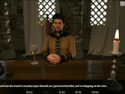 Long Live The Princess part 3 Conquistando a  da biblioteca By F4PST4TI0N 2/16