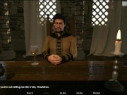 Long Live The Princess part 3 Conquistando a  da biblioteca By F4PST4TI0N 3/16