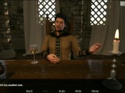 Long Live The Princess part 3 Conquistando a  da biblioteca By F4PST4TI0N 4/16