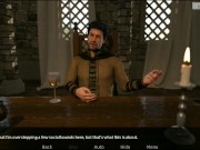 Long Live The Princess part 3 Conquistando a  da biblioteca By F4PST4TI0N 5/16