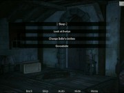 Long Live The Princess part 3 Conquistando a  da biblioteca By F4PST4TI0N 7/16