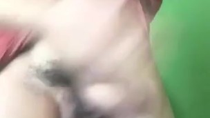 Mid day boner