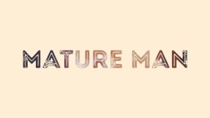 real romantic connective sexual movie
