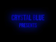 3 fat girls suck dick pov 1/16